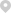 魏县孔氏陶粒厂(魏县分公司)
